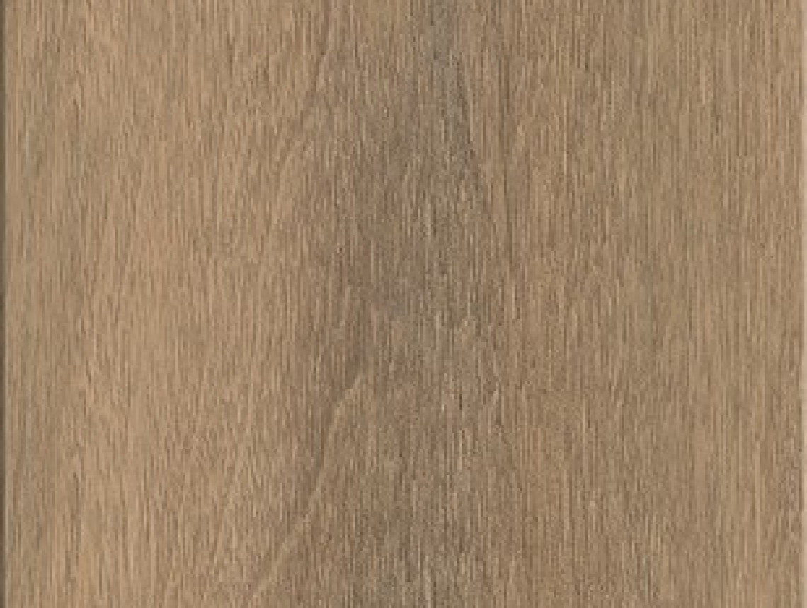 Creation 55 Rigid Acoustic - 0871 Bostonian Oak